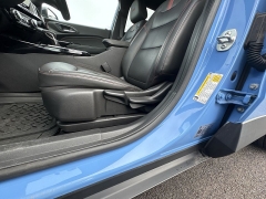 Used 2024  Chevrolet Trax FWD 4dr 2RS at Kama'aina Nissan near Hilo&comma; HI