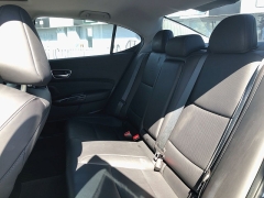 Used 2020  Acura TLX 4d Sedan FWD 2&period;4L Tech at IK Auto Group near Hilo&comma; HI