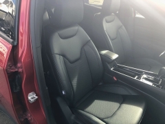 New 2026  Jeep Compass Latitude 4x4 &ast;Ltd Avail&ast; at IK Auto Group near Hilo&comma; HI