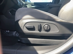 Used 2022  Chevrolet Trailblazer AWD 4dr LT at Kona Nissan near Kailua Kona, HI