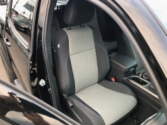 Used 2023  Toyota Tacoma 4WD TRD Off Road Double Cab 5ft Bed V6 AT at Kona Nissan near Kailua Kona&comma; HI