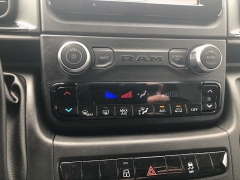 New 2026  Ram ProMaster Cargo Van Tradesman 1500 Lo Roof 118" WB w&sol;Pass St at IK Auto Group near Hilo&comma; HI