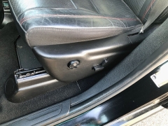 Used 2023  Dodge Durango GT AWD at Kona Nissan near Kailua Kona&comma; HI