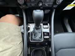 New 2026  Jeep Compass Latitude Altitude 4x4 at IK Auto Group near Hilo&comma; HI