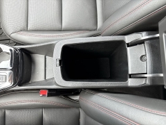 Used 2024  Chevrolet Trax FWD 4dr 2RS at Kama'aina Nissan near Hilo&comma; HI