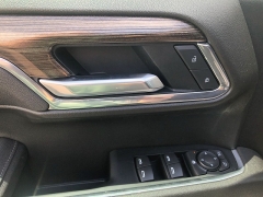 Used 2025  Chevrolet Silverado 1500 4WD Crew Cab 147" LT Trail Boss at Kama'aina Nissan near Hilo&comma; HI