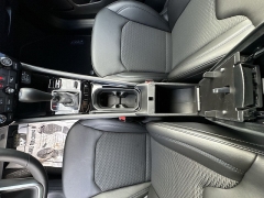 New 2026  Jeep Compass Latitude Altitude 4x4 at IK Auto Group near Hilo&comma; HI