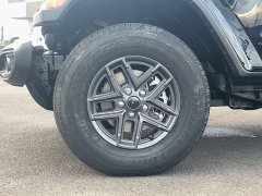 New 2025  Jeep Gladiator Sport S 4x4 at IK Auto Group near Hilo, HI