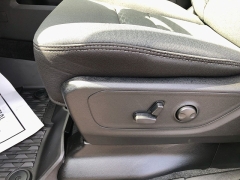 New 2026  Ram 1500 4WD Big Horn Crew Cab 5'7" Box Lvl 2 at IK Auto Group near Hilo&comma; HI