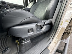 Used 2026  Toyota Tacoma 4WD TRD Sport Double Cab 6ft Bed AT at IK Auto Group near Hilo&comma; HI