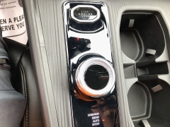 New 2026  Jeep Cherokee Laredo 4x4 at IK Auto Group near Hilo&comma; HI