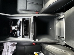 New 2026  Jeep Grand Wagoneer 4x4 at IK Auto Group near Hilo&comma; HI