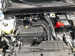 Used 2025  Ford Maverick XLT AWD SuperCrew EcoBoost at IK Auto Group near Hilo&comma; HI