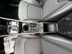 New 2026  Jeep Compass Latitude Altitude 4x4 at IK Auto Group near Hilo&comma; HI