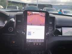 New 2026  Ram 2500 4WD Power Wagon Crew Cab 6'4" Box at IK Auto Group near Hilo, HI