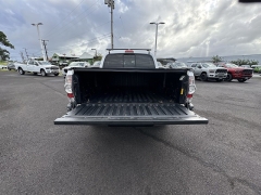 Used 2010  Toyota Tacoma 2WD D-Cab PreRunner Short Bed at Kona Nissan near Kailua Kona&comma; HI