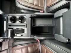 Used 2022  Ford F-150 4WD Raptor SuperCrew 5&period;5' Box at Kona Nissan near Kailua Kona&comma; HI