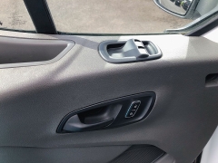 Used 2023  Ford Transit Cargo Van T-250 130" Low Rf 9070 GVWR RWD at Kama'aina Nissan near Hilo&comma; HI