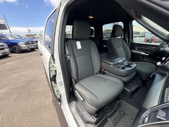 New 2026  Ram 2500 4WD Big Horn Crew Cab 6'4" Box at IK Auto Group near Hilo&comma; HI