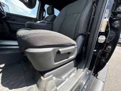 Used 2026  Ram 2500 4WD Warlock 4x4 Crew Cab 6'4" Box at Kona Nissan near Kailua Kona&comma; HI