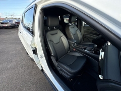 New 2026  Jeep Compass Latitude Altitude 4x4 at IK Auto Group near Hilo&comma; HI