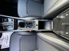 New 2026  Jeep Compass Latitude Altitude 4x4 at IK Auto Group near Hilo&comma; HI