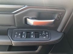 New 2026  Ram 2500 4WD Rebel Crew Cab 6'4" Box at IK Auto Group near Hilo&comma; HI