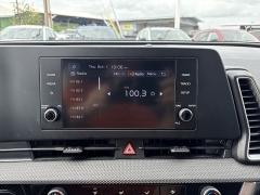 Used 2023  Kia Sportage LX AWD at Kama'aina Nissan near Hilo&comma; HI
