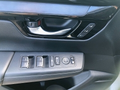 Used 2024  Honda CR-V EX-L AWD at Kona Nissan near Kailua Kona&comma; HI