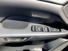 Used 2023 Lexus RX RX 350 F SPORT Handling AWD at IK Auto Group near Hilo, HI