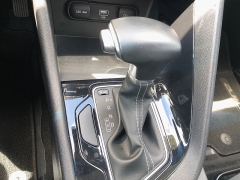 Used 2022  Kia Niro LXS FWD at Kona Nissan near Kailua Kona&comma; HI