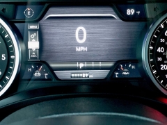 New 2026  Ram 1500 4WD Warlock 4x4 Crew Cab 5'7" Box at IK Auto Group near Hilo, HI