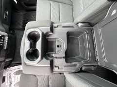 New 2026  Ram 1500 4WD Warlock 4x4 Crew Cab 5'7" Box at IK Auto Group near Hilo&comma; HI
