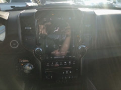 New 2026  Ram 1500 4WD Rebel Crew Cab 5'7" Box at IK Auto Group near Hilo, HI