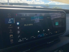 New 2026  Jeep Wrangler Sport 4 Door 4x4 at IK Auto Group near Hilo&comma; HI