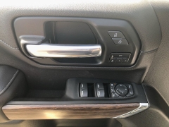 Used 2023  Chevrolet Silverado 3500HD 4WD Crew Cab 159" High Country Dsl at IK Auto Group near Hilo&comma; HI