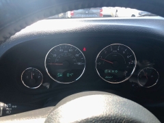 Used 2018  Jeep Wrangler JK Unlimited 4d SUV 4WD Sport at IK Auto Group near Hilo, HI