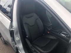 Used 2026  Jeep Compass Latitude Altitude 4x4 at Kama'aina Nissan near Hilo&comma; HI