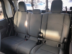 New 2025 Jeep Gladiator Sport S 4x4 at IK Auto Group near Hilo, HI