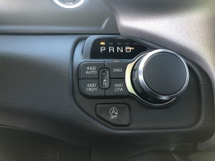 New 2026  Ram 1500 4WD Big Horn Crew Cab 5'7" Box at IK Auto Group near Hilo&comma; HI