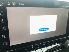 Used 2024  Chevrolet Colorado 4WD Crew Cab Z71 at Kona Nissan near Kailua Kona&comma; HI