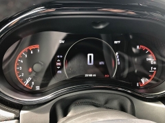 Used 2024  Dodge Durango R&sol;T Plus AWD at Kama'aina Nissan near Hilo&comma; HI