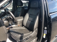 Used 2023  Chevrolet Silverado 3500HD 4WD Crew Cab 159" High Country Dsl at IK Auto Group near Hilo&comma; HI