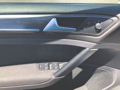 Used 2019 Volkswagen GTI 4d Hatchback 2.0T S 6spd at Kona Nissan near Kailua Kona, HI
