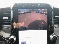 New 2026  Ram 2500 4WD Rebel Crew Cab 6'4" Box at IK Auto Group near Hilo&comma; HI