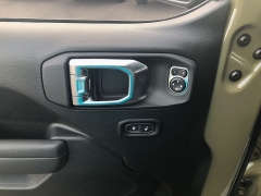 New 2025  Jeep Gladiator Sport S 4x4 at IK Auto Group near Hilo, HI