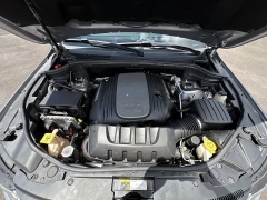 Used 2015  Jeep Grand Cherokee 4d SUV 4WD Limited at Kama'aina Nissan near Hilo&comma; HI