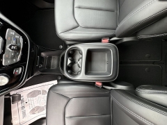 New 2026  Chrysler Voyager LX FWD at IK Auto Group near Hilo&comma; HI