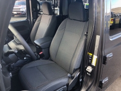 New 2025 Jeep Gladiator Sport S 4x4 at IK Auto Group near Hilo, HI