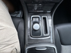 Used 2019  Chrysler 300 4d Sedan RWD Touring at Kona Nissan near Kailua Kona&comma; HI